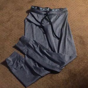 NWOT VS ultimate legging